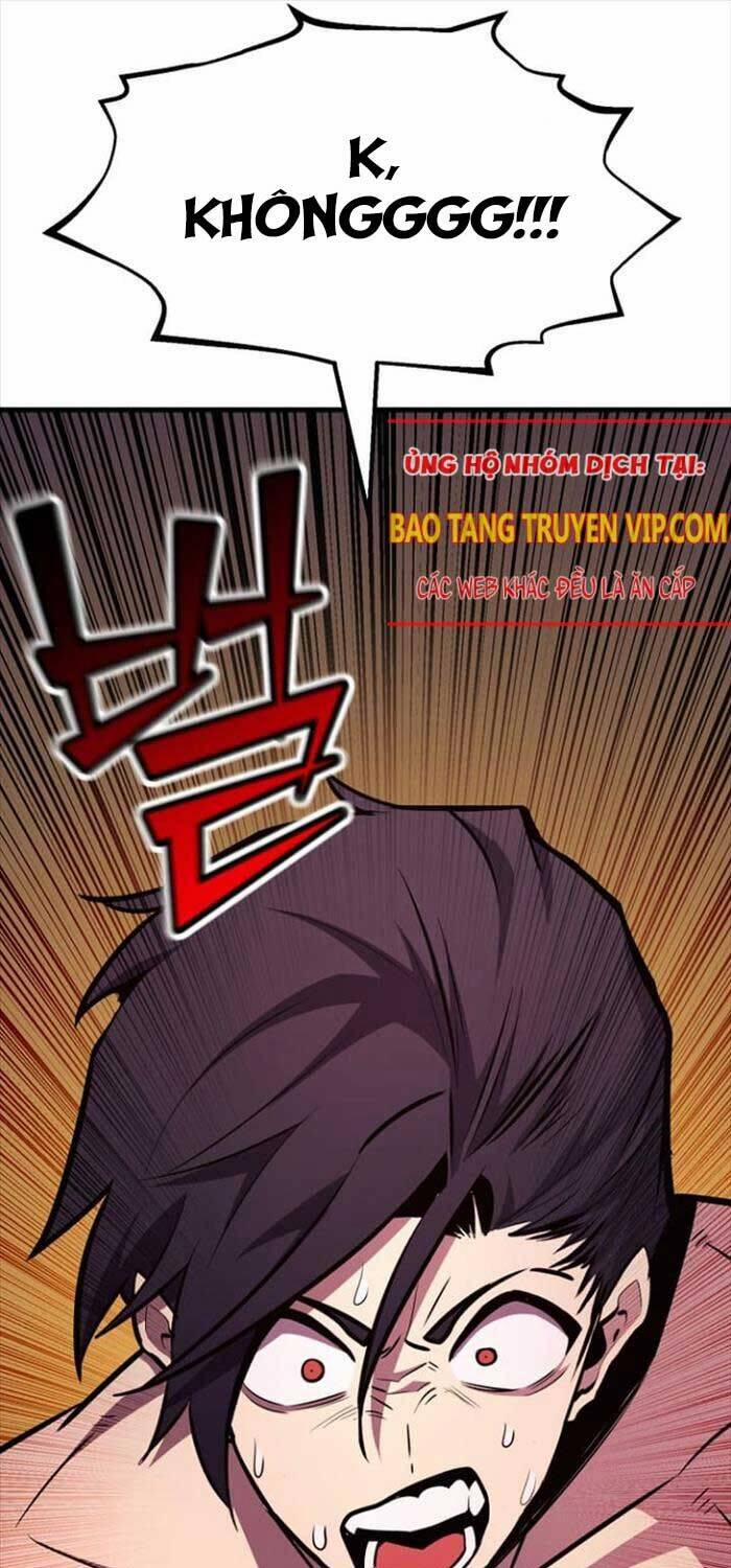 Bản Chất Của Chuyển Sinh 112 trang 129