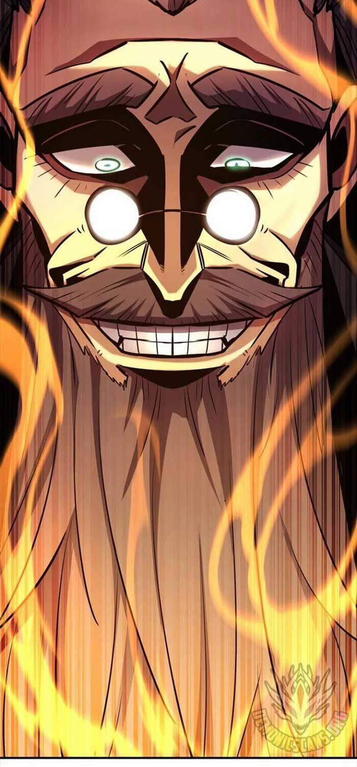 Bản Chất Của Chuyển Sinh 112 trang 13