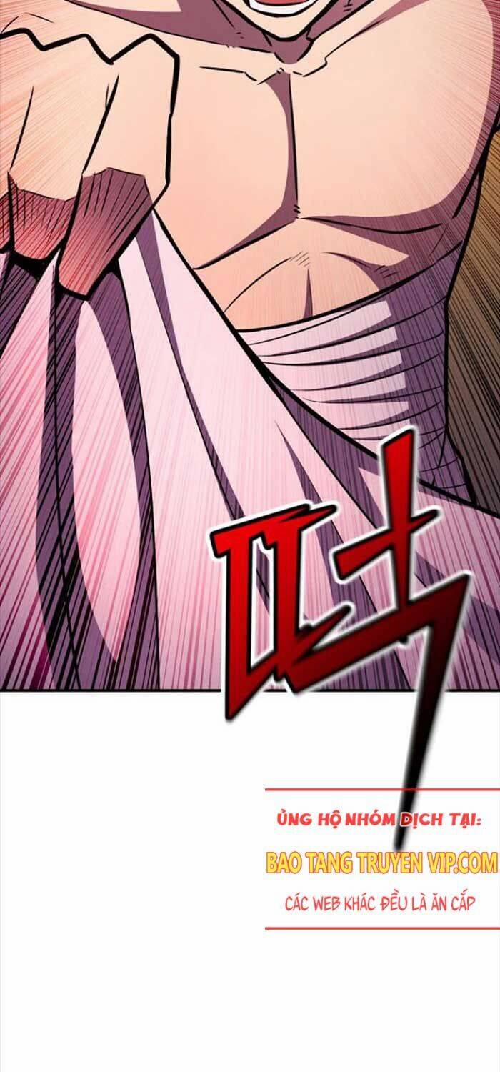 Bản Chất Của Chuyển Sinh 112 trang 130