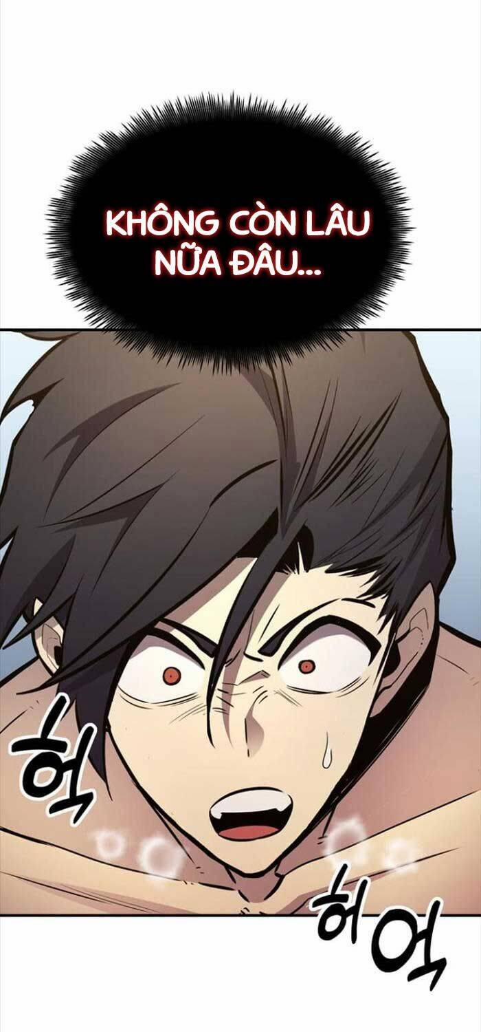 Bản Chất Của Chuyển Sinh 112 trang 131