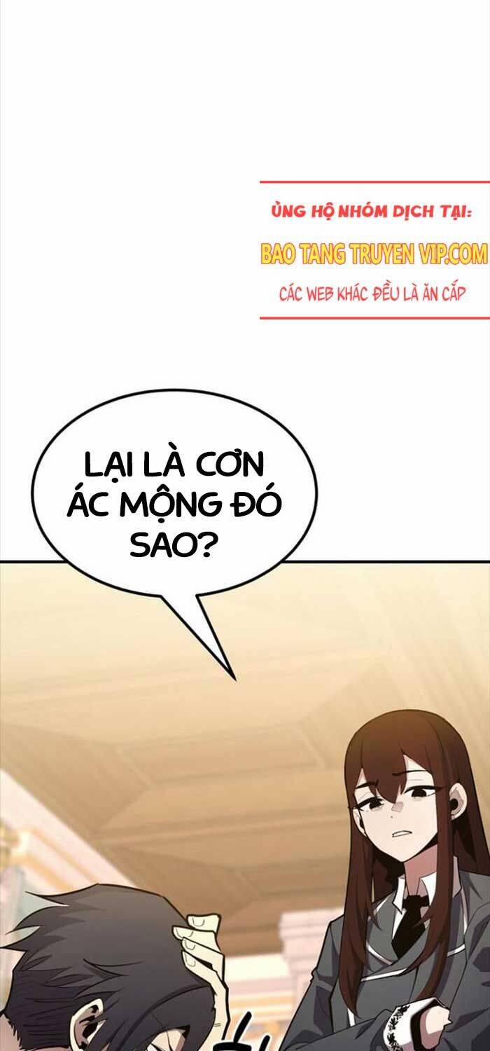 Bản Chất Của Chuyển Sinh 112 trang 132