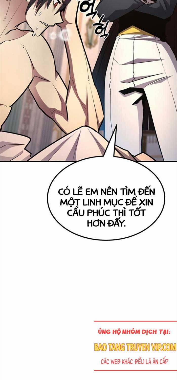 Bản Chất Của Chuyển Sinh 112 trang 133