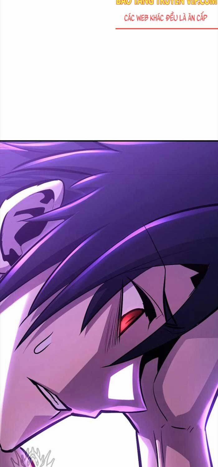 Bản Chất Của Chuyển Sinh 112 trang 135