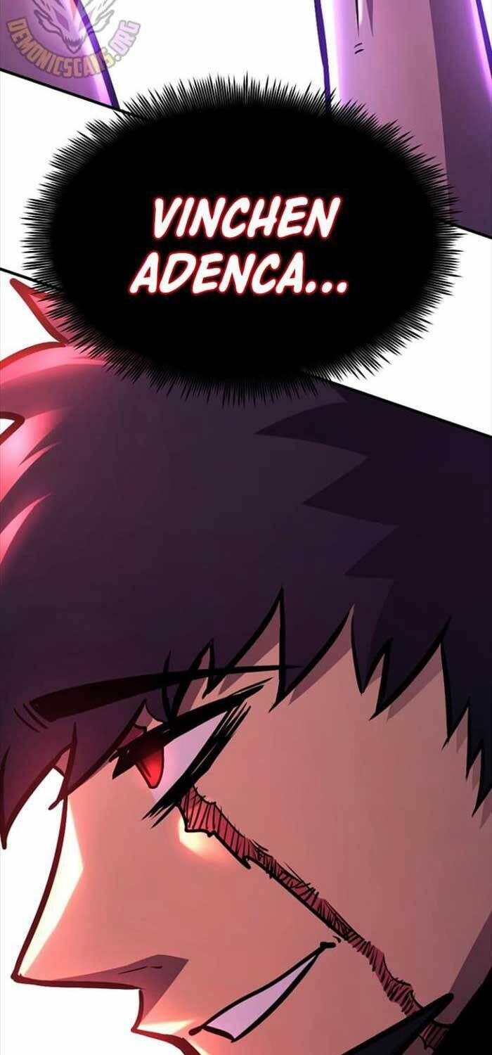 Bản Chất Của Chuyển Sinh 112 trang 136