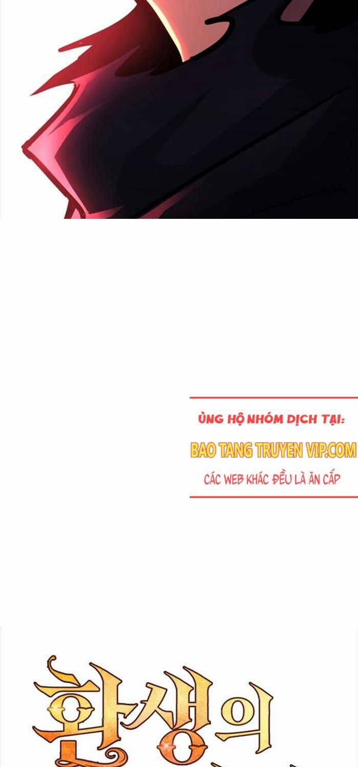 Bản Chất Của Chuyển Sinh 112 trang 137