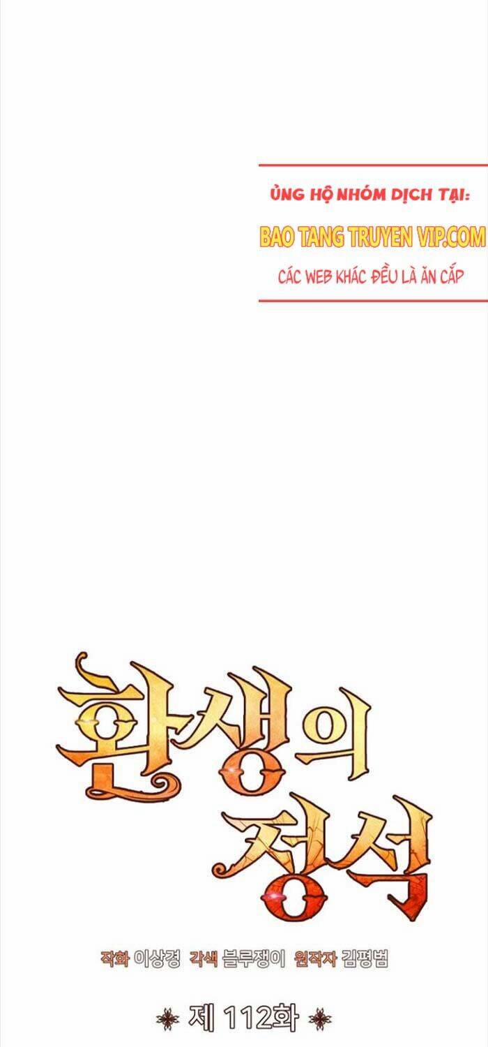 Bản Chất Của Chuyển Sinh 112 trang 14