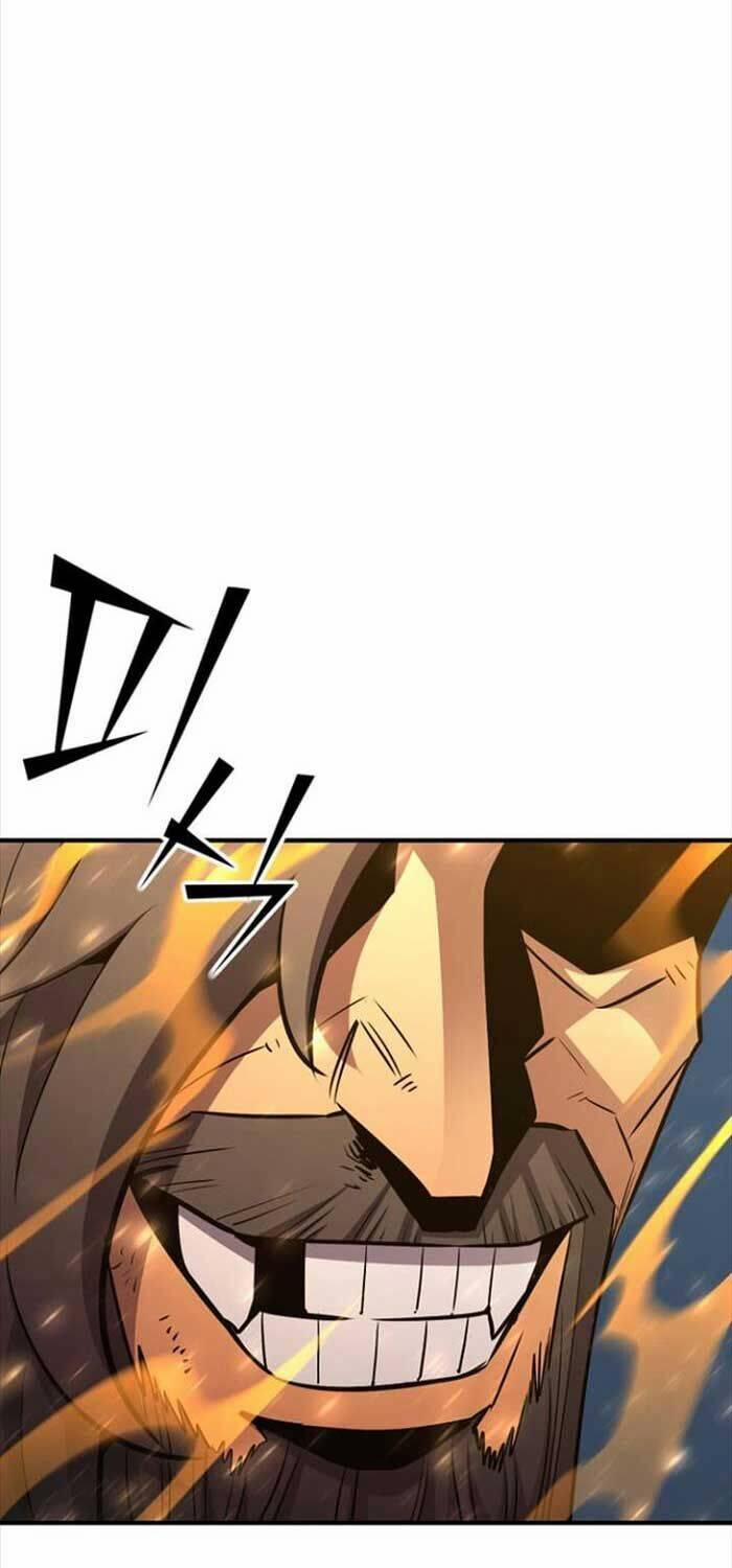 Bản Chất Của Chuyển Sinh 112 trang 15