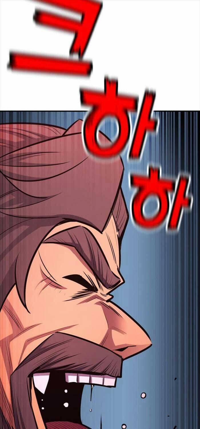 Bản Chất Của Chuyển Sinh 112 trang 17