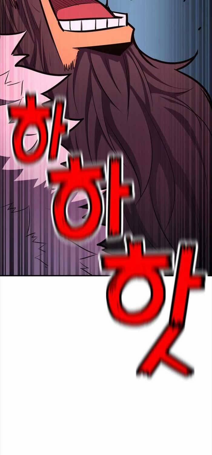 Bản Chất Của Chuyển Sinh 112 trang 18