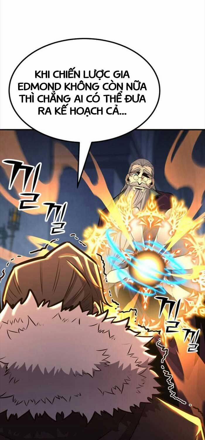 Bản Chất Của Chuyển Sinh 112 trang 19