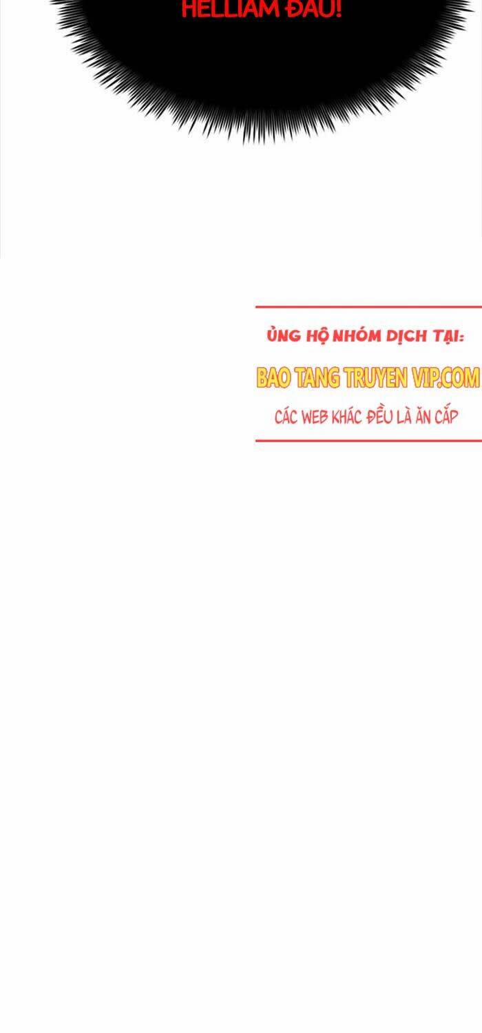 Bản Chất Của Chuyển Sinh 112 trang 2