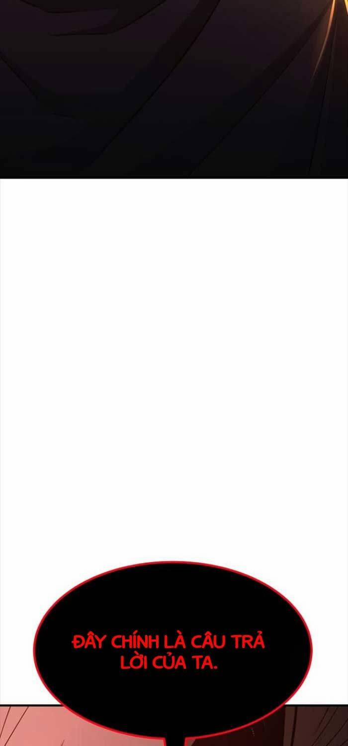 Bản Chất Của Chuyển Sinh 112 trang 20