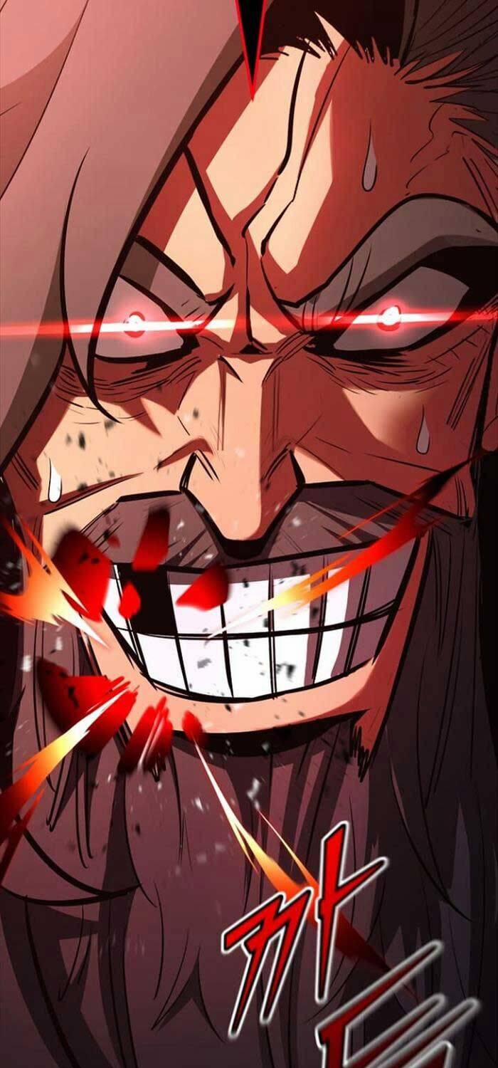 Bản Chất Của Chuyển Sinh 112 trang 21