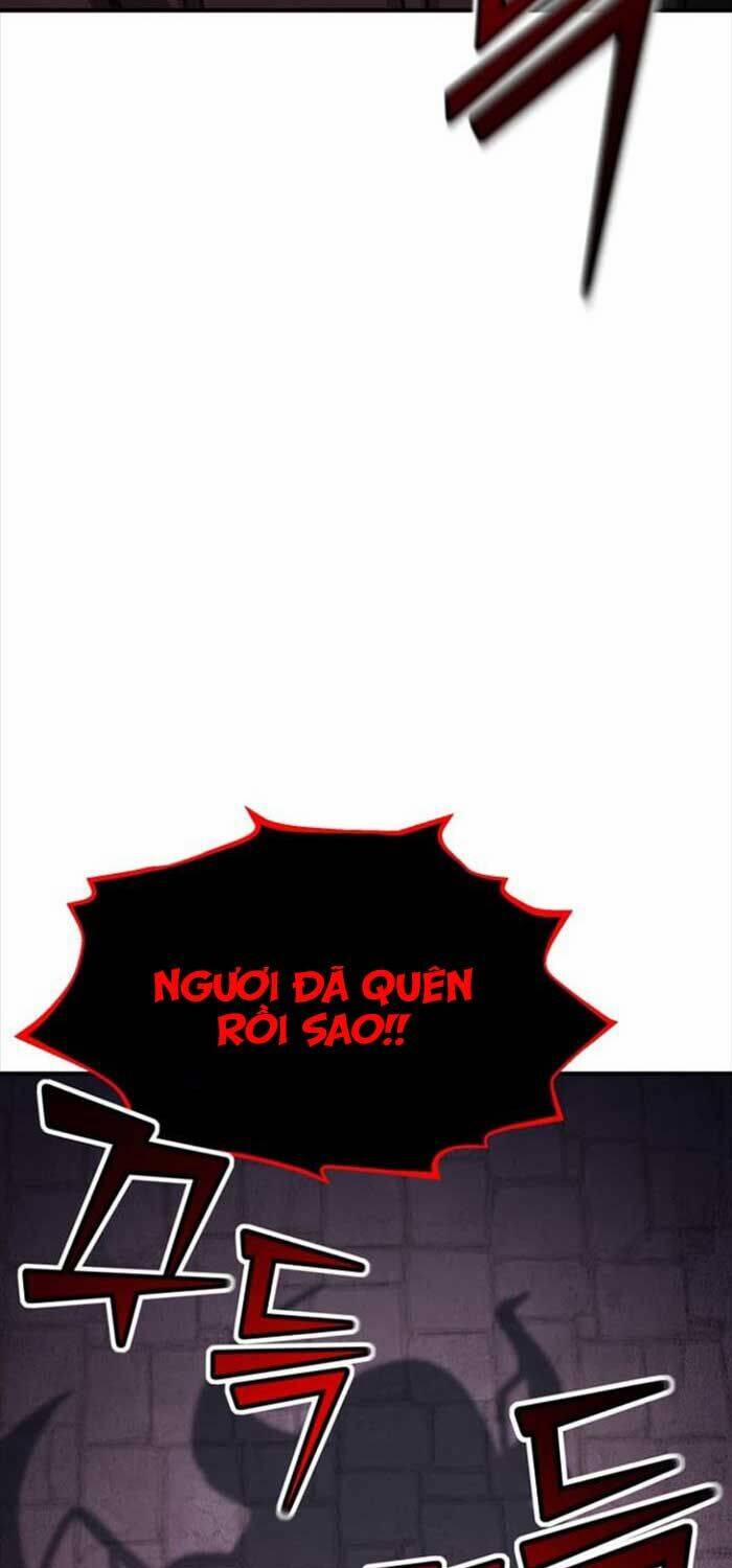 Bản Chất Của Chuyển Sinh 112 trang 22