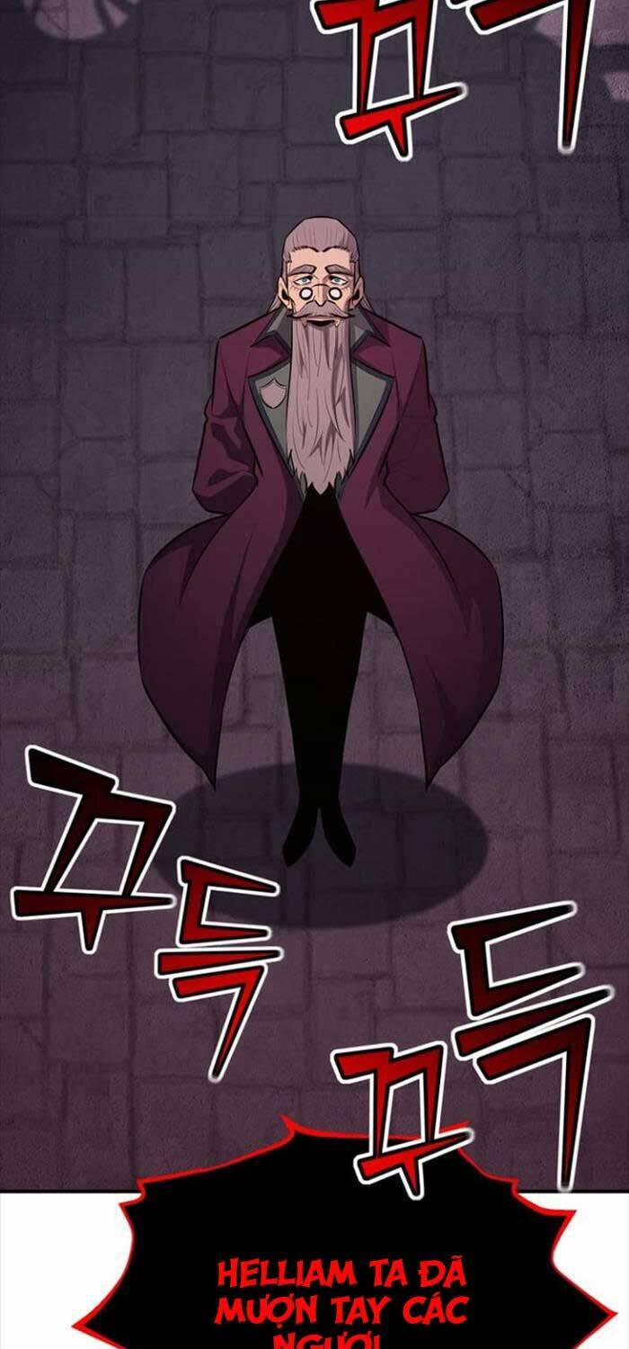 Bản Chất Của Chuyển Sinh 112 trang 23