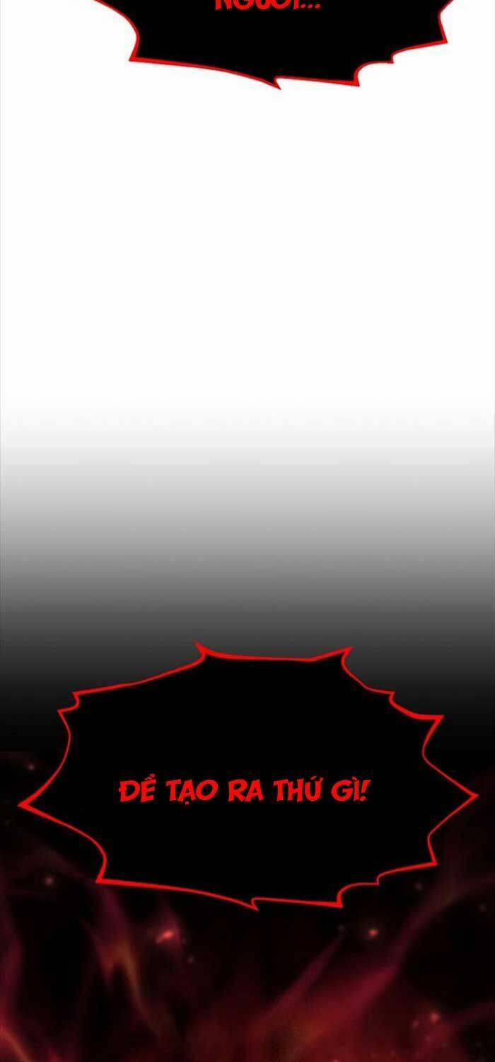 Bản Chất Của Chuyển Sinh 112 trang 24