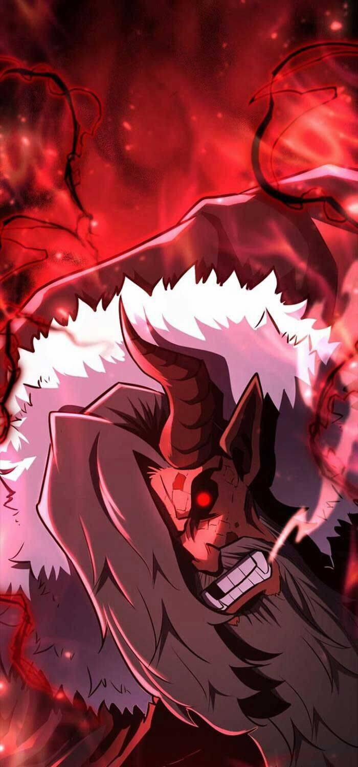 Bản Chất Của Chuyển Sinh 112 trang 25