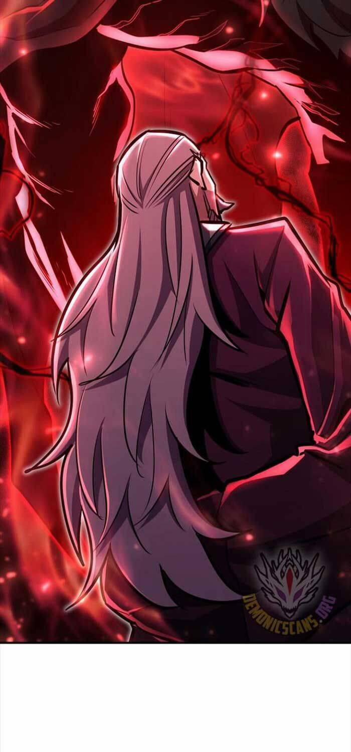 Bản Chất Của Chuyển Sinh 112 trang 26