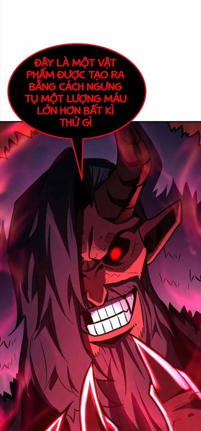 Bản Chất Của Chuyển Sinh 112 trang 27
