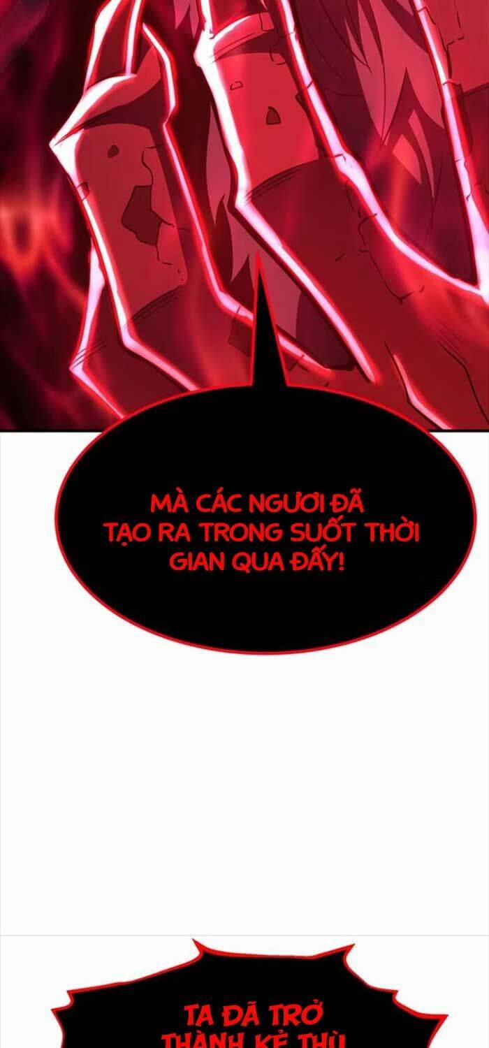 Bản Chất Của Chuyển Sinh 112 trang 28