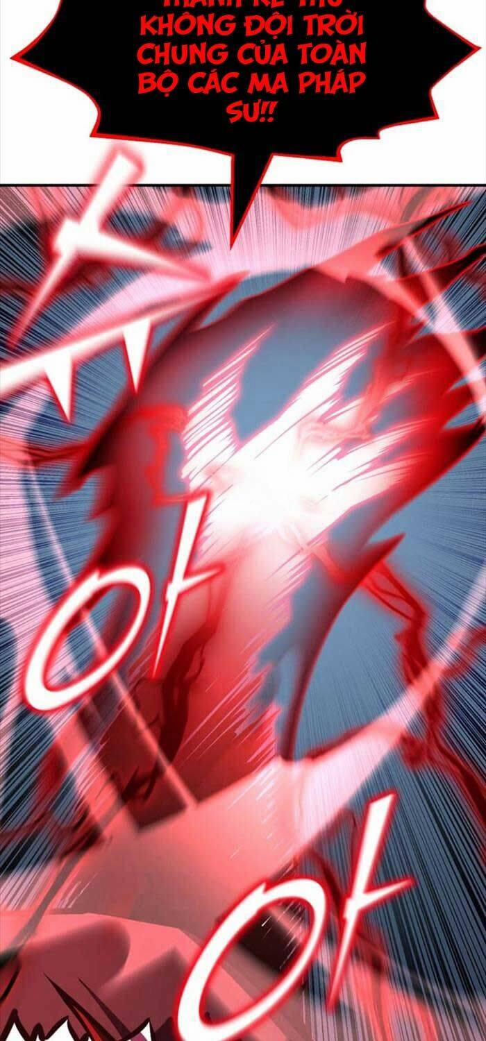 Bản Chất Của Chuyển Sinh 112 trang 29