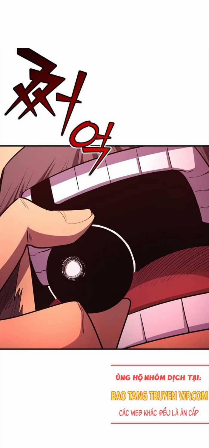 Bản Chất Của Chuyển Sinh 112 trang 3