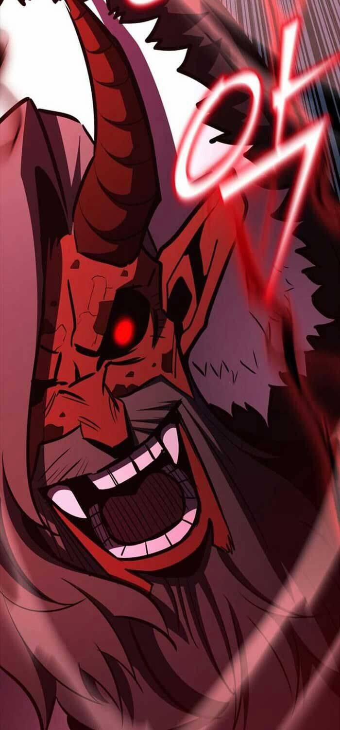 Bản Chất Của Chuyển Sinh 112 trang 30