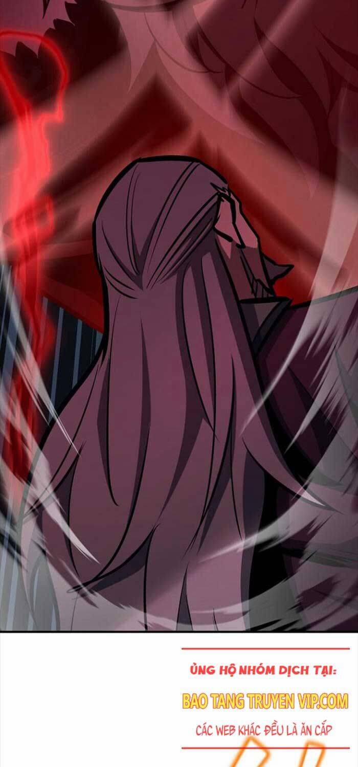 Bản Chất Của Chuyển Sinh 112 trang 31