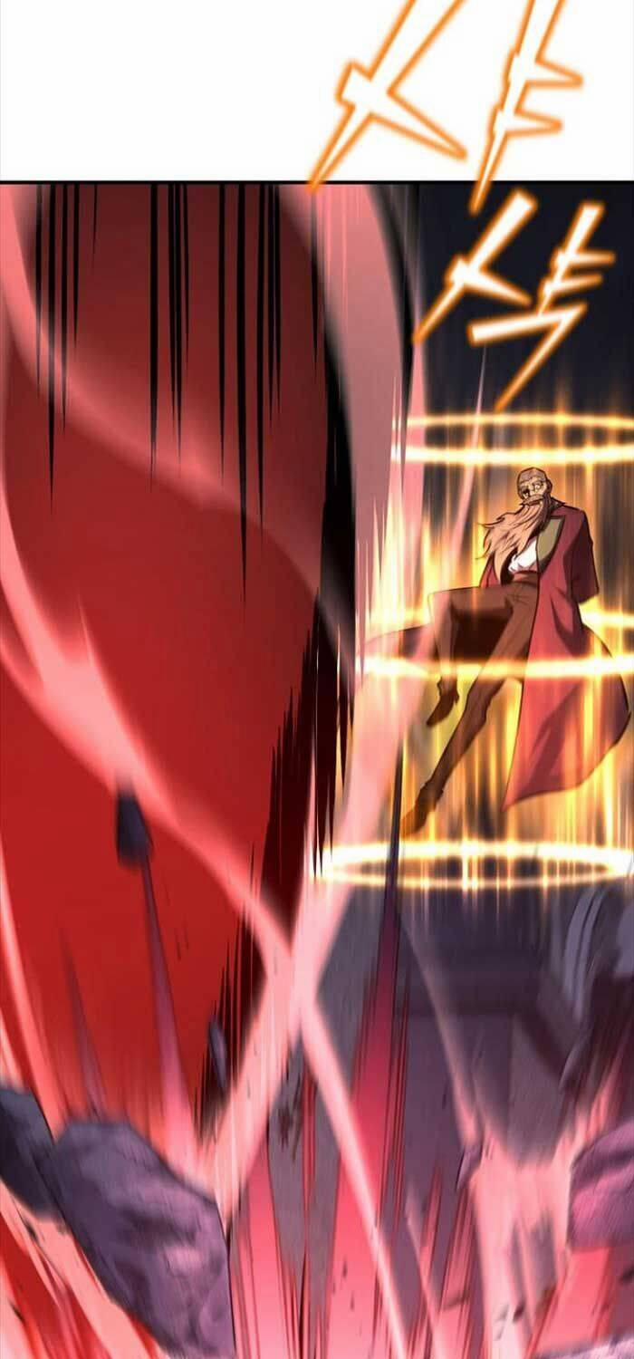 Bản Chất Của Chuyển Sinh 112 trang 32