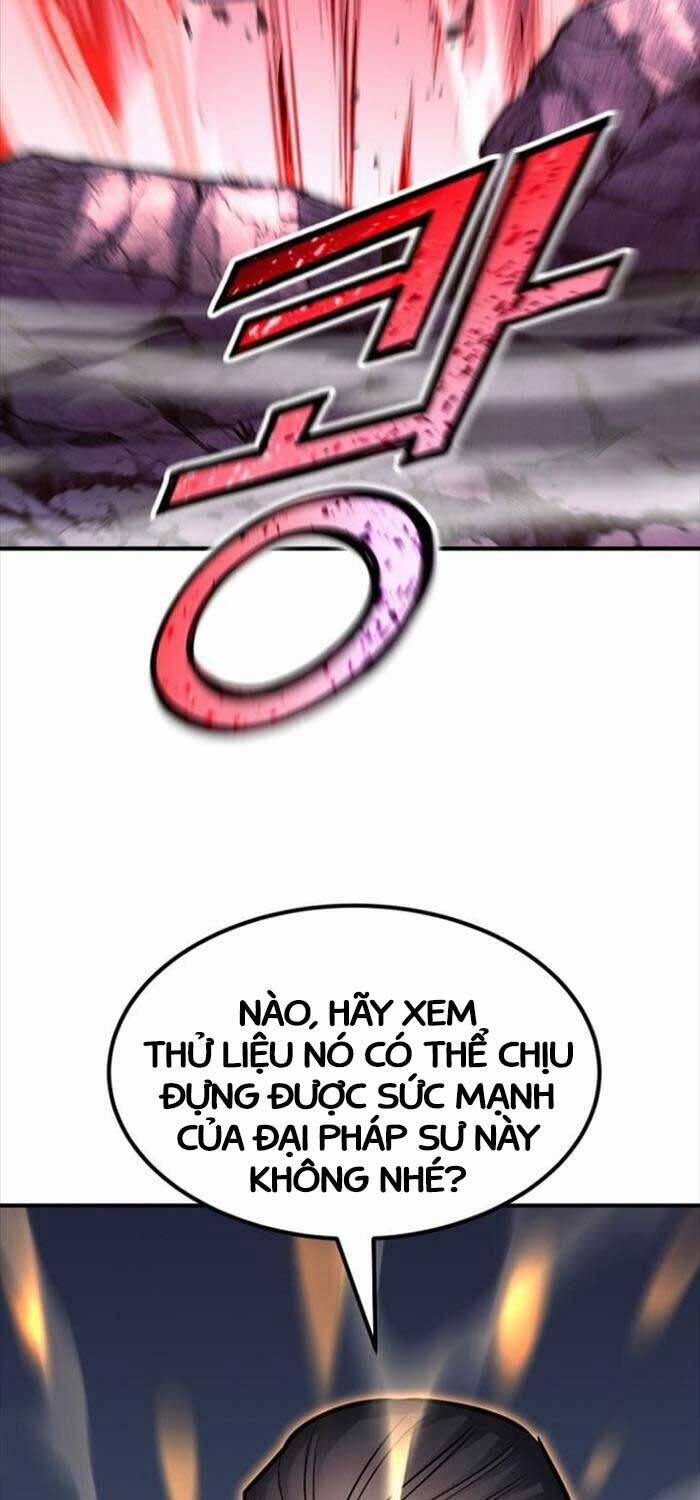 Bản Chất Của Chuyển Sinh 112 trang 33
