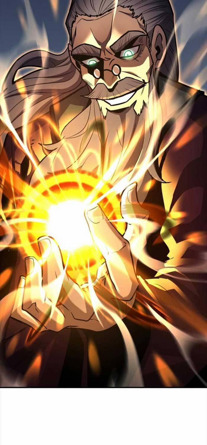 Bản Chất Của Chuyển Sinh 112 trang 34