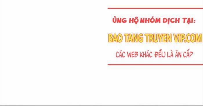 Bản Chất Của Chuyển Sinh 112 trang 35