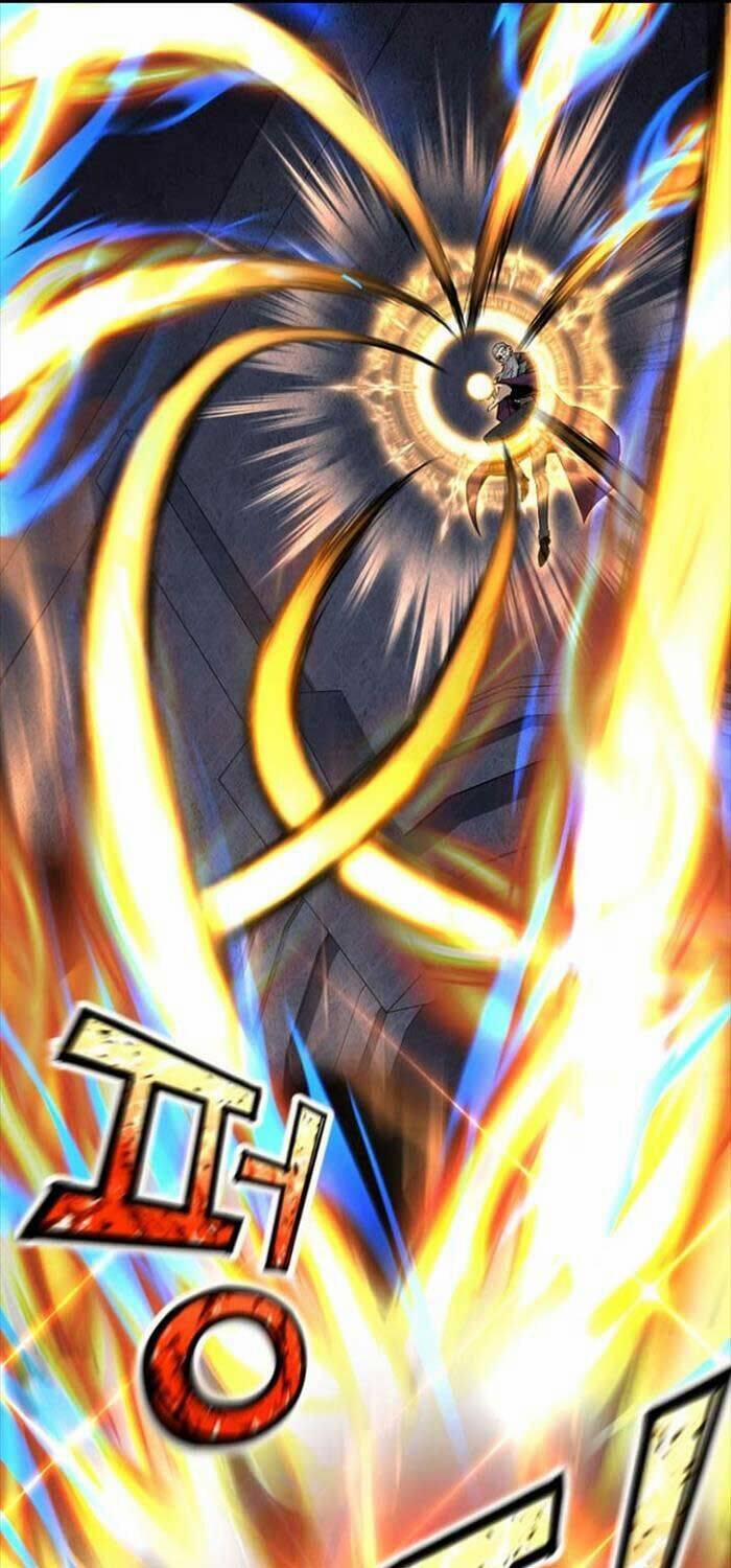 Bản Chất Của Chuyển Sinh 112 trang 36