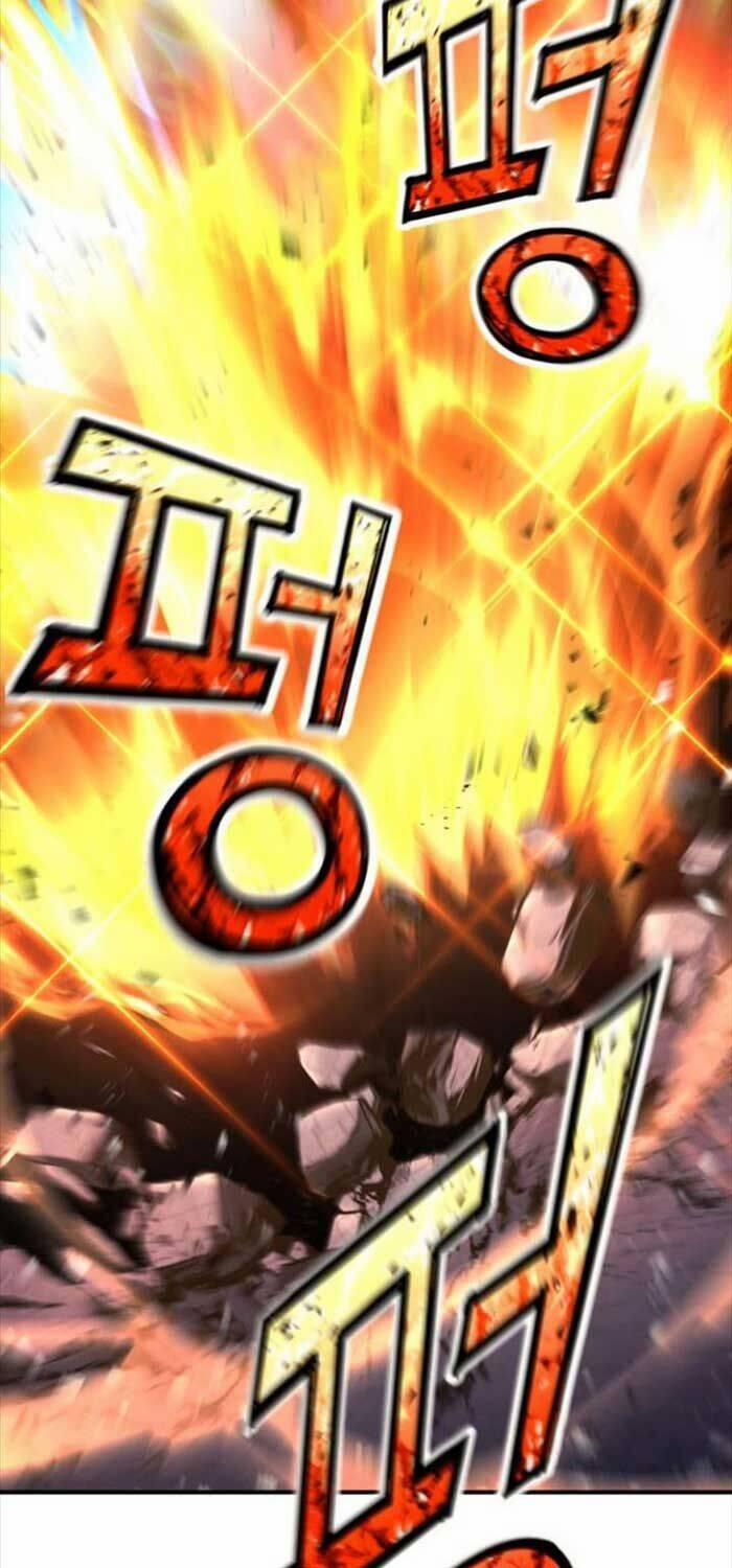 Bản Chất Của Chuyển Sinh 112 trang 37