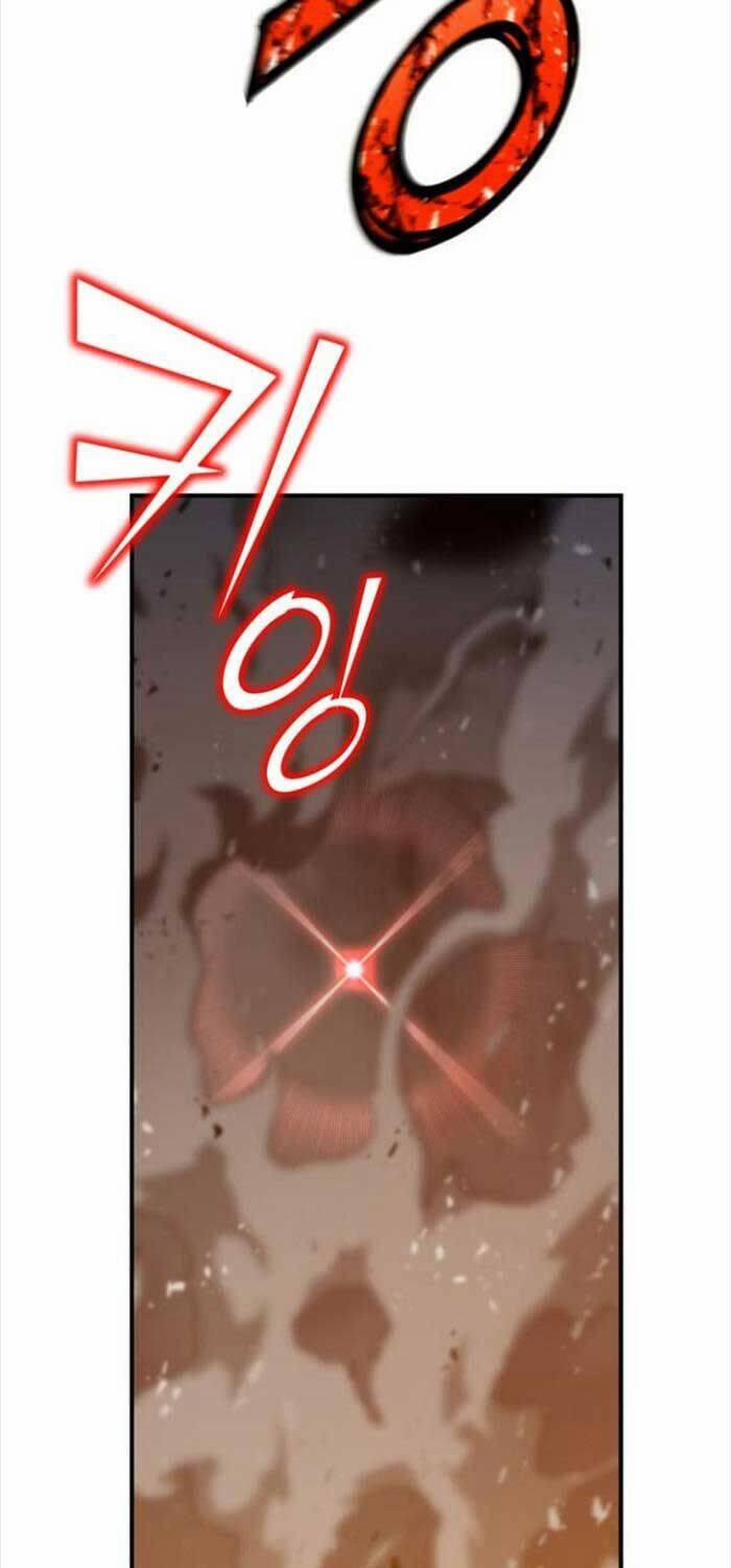 Bản Chất Của Chuyển Sinh 112 trang 38