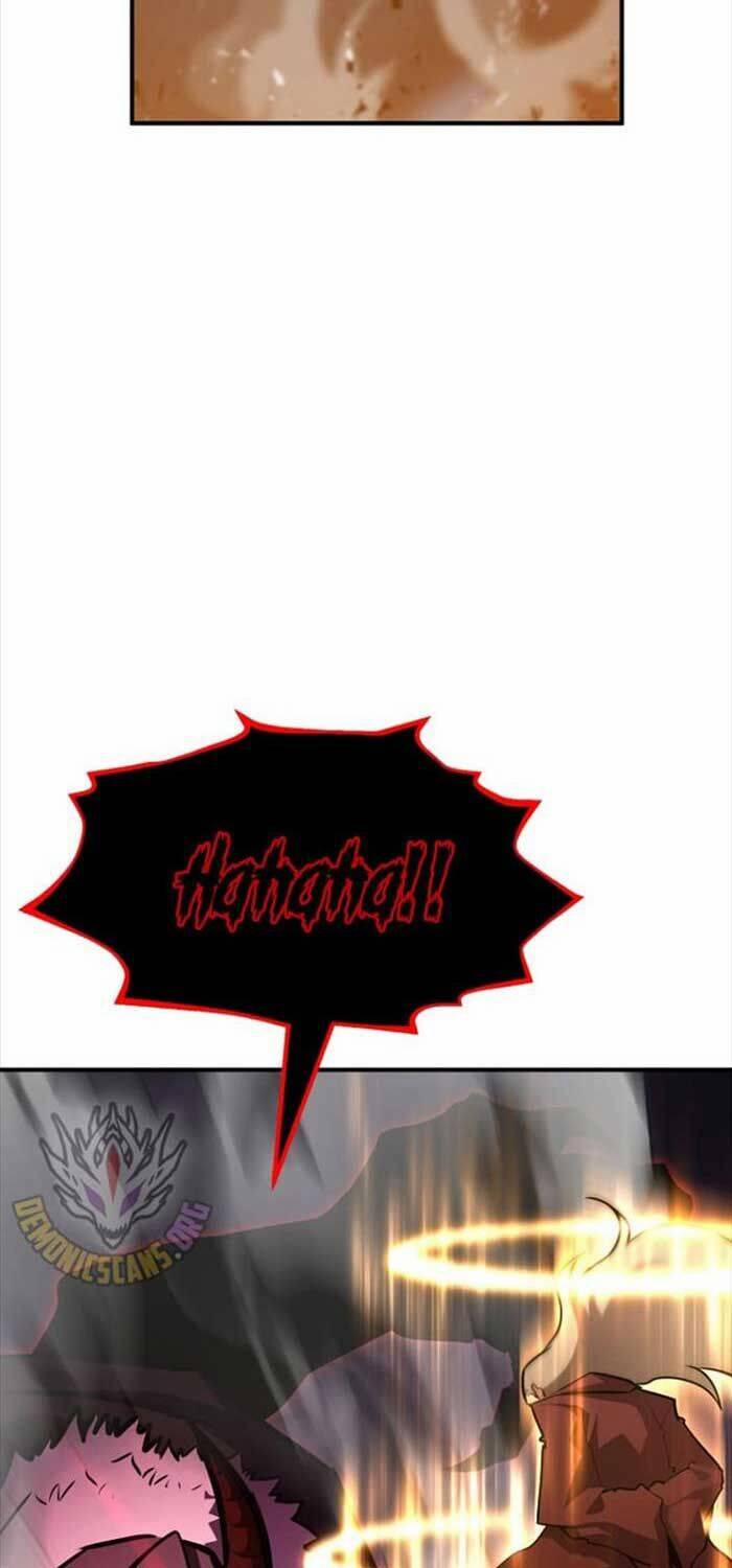 Bản Chất Của Chuyển Sinh 112 trang 39