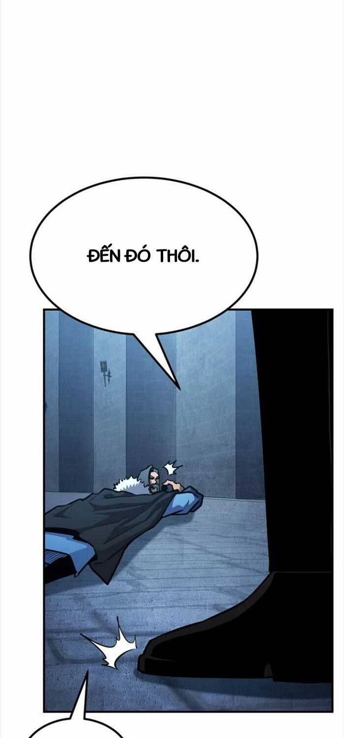 Bản Chất Của Chuyển Sinh 112 trang 4