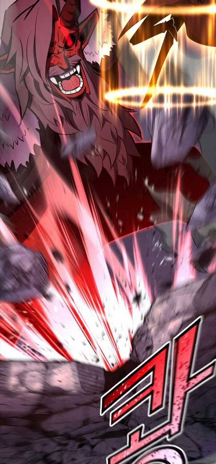 Bản Chất Của Chuyển Sinh 112 trang 40