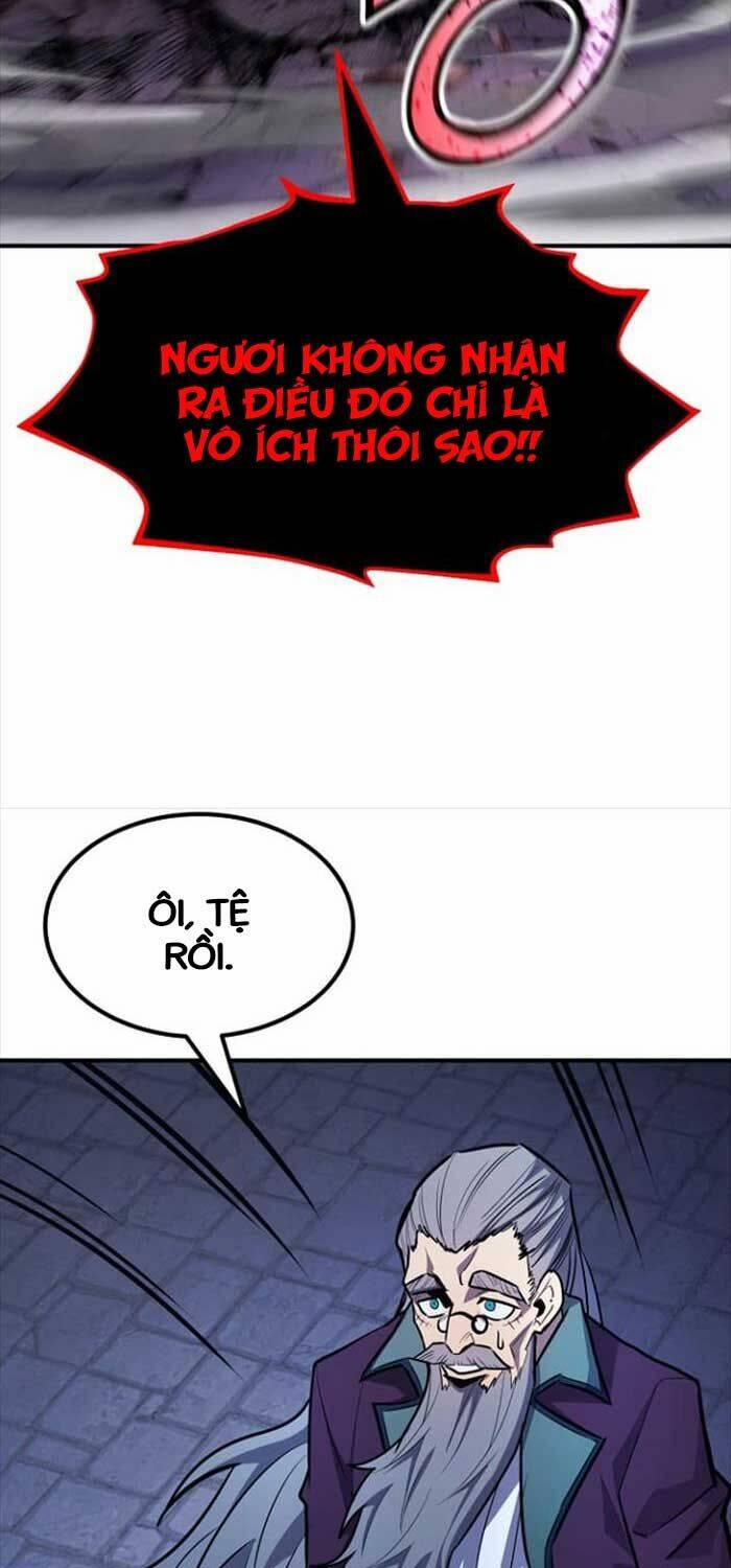 Bản Chất Của Chuyển Sinh 112 trang 41