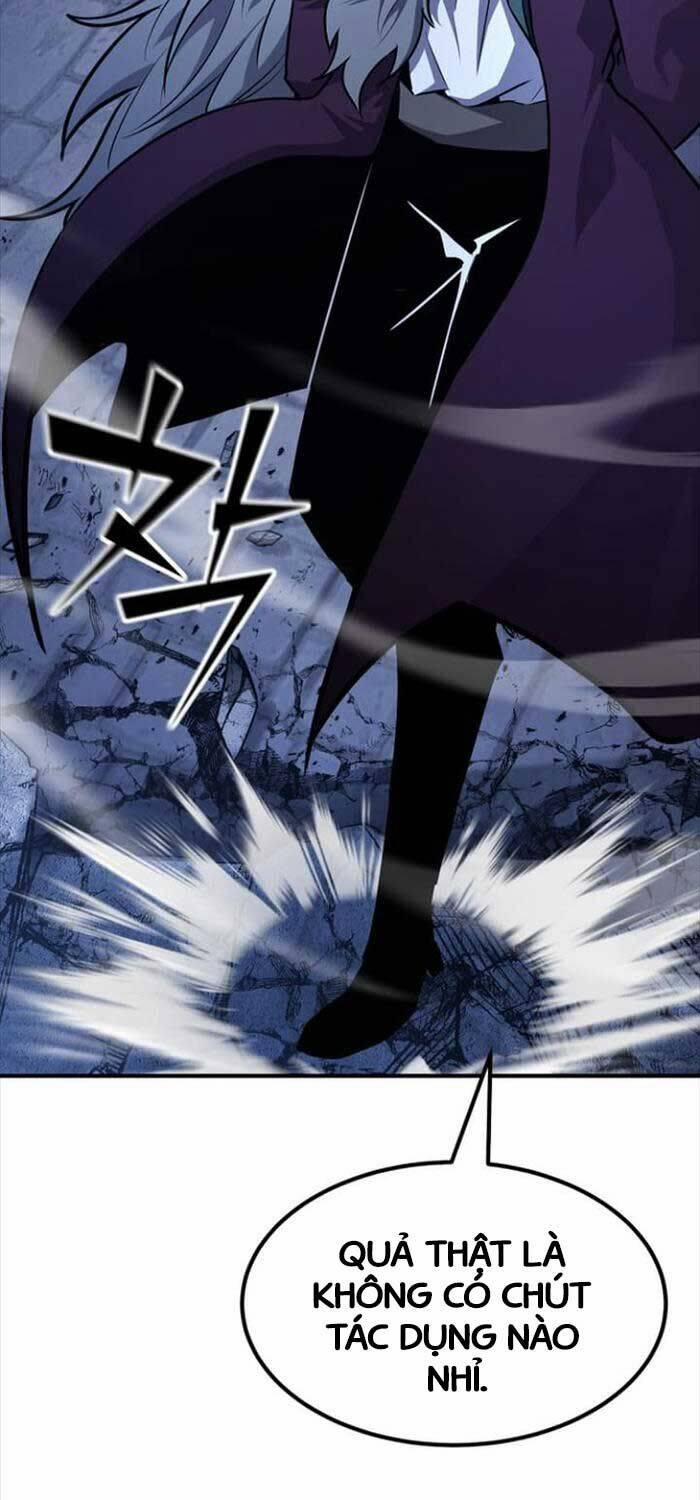Bản Chất Của Chuyển Sinh 112 trang 42