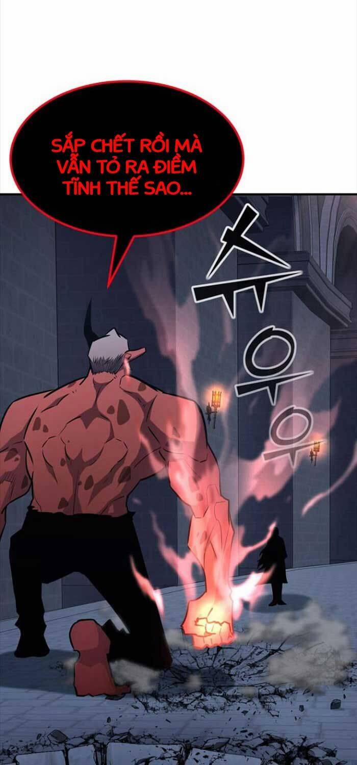 Bản Chất Của Chuyển Sinh 112 trang 43