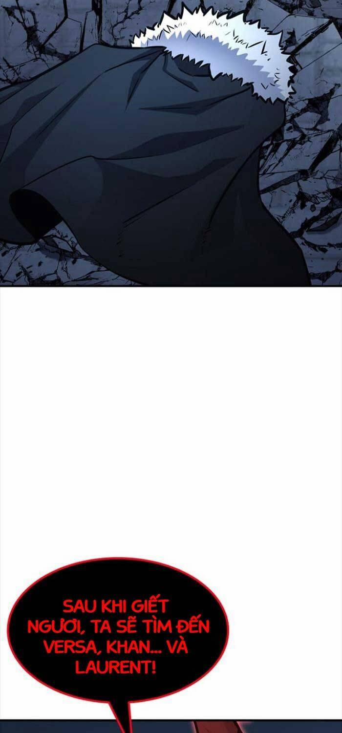 Bản Chất Của Chuyển Sinh 112 trang 44