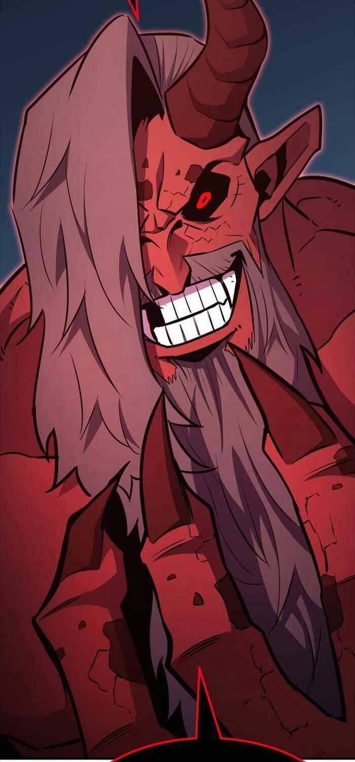 Bản Chất Của Chuyển Sinh 112 trang 45