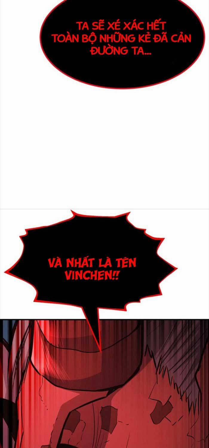 Bản Chất Của Chuyển Sinh 112 trang 46