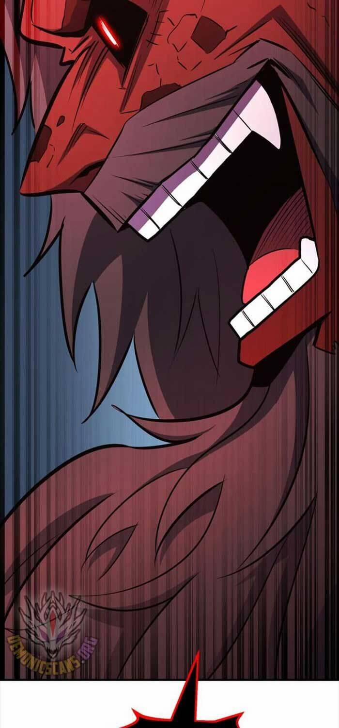 Bản Chất Của Chuyển Sinh 112 trang 47