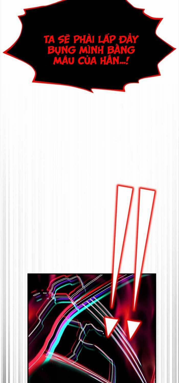 Bản Chất Của Chuyển Sinh 112 trang 48