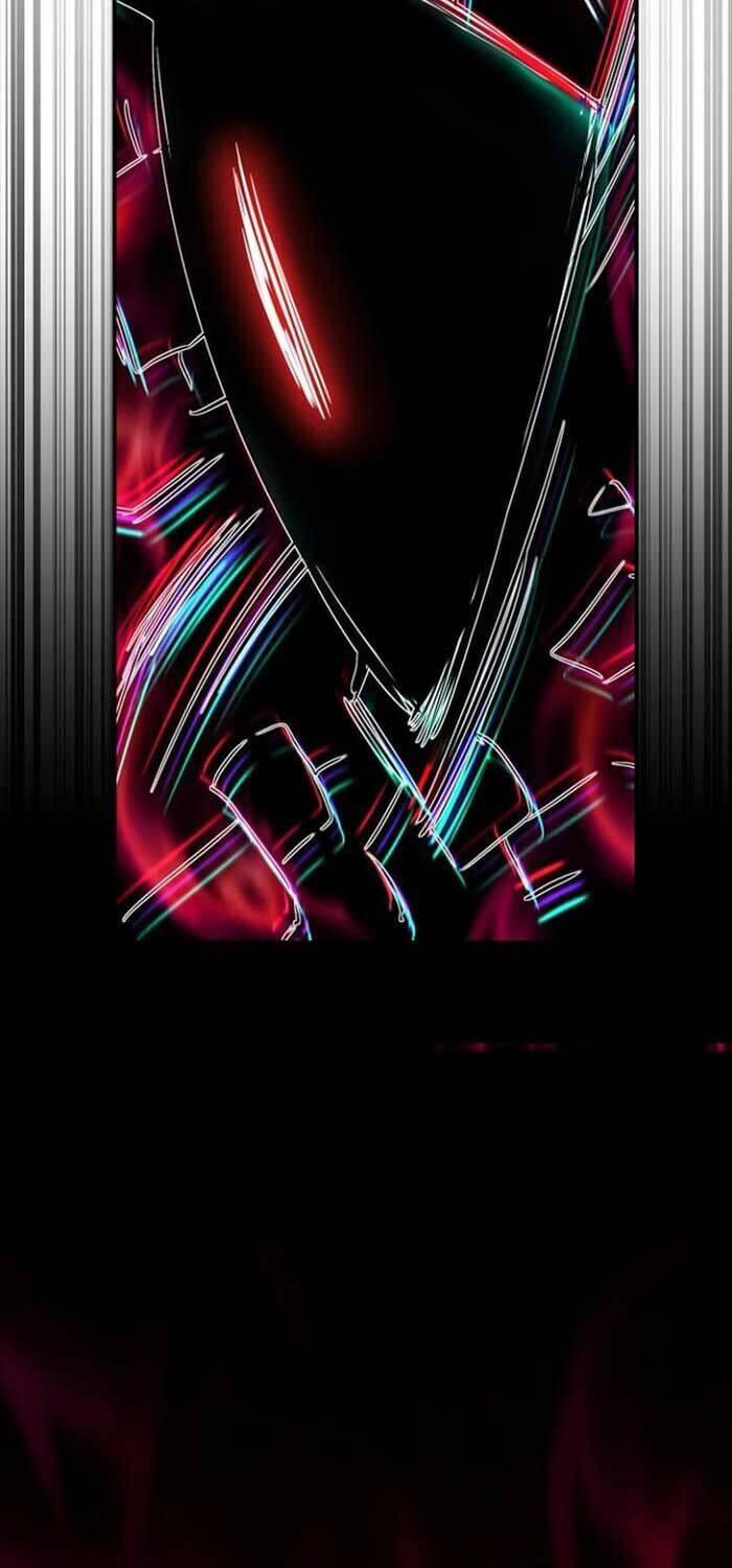 Bản Chất Của Chuyển Sinh 112 trang 49