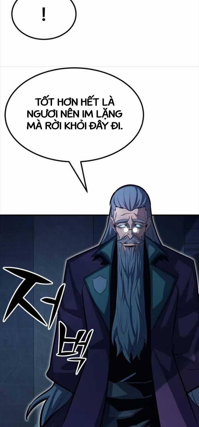 Bản Chất Của Chuyển Sinh 112 trang 5