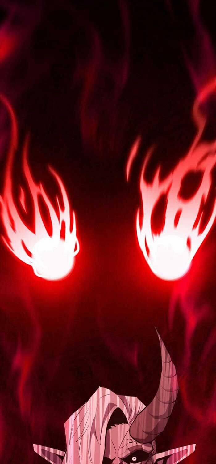 Bản Chất Của Chuyển Sinh 112 trang 50