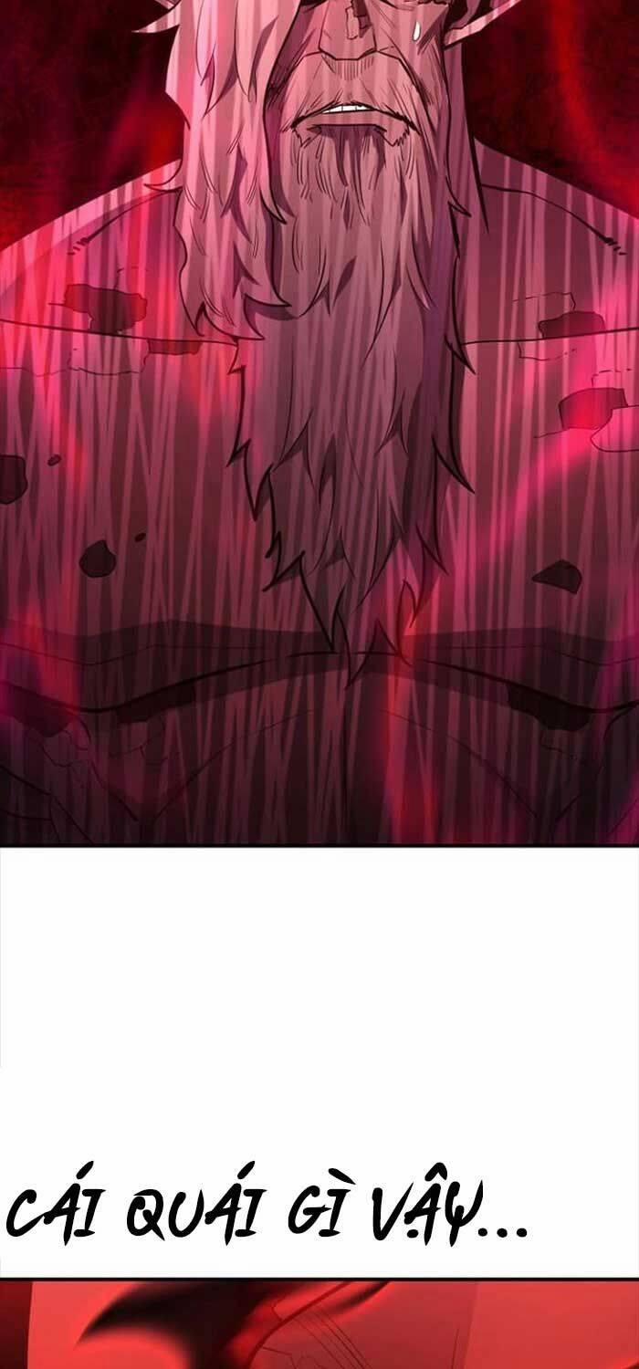 Bản Chất Của Chuyển Sinh 112 trang 51